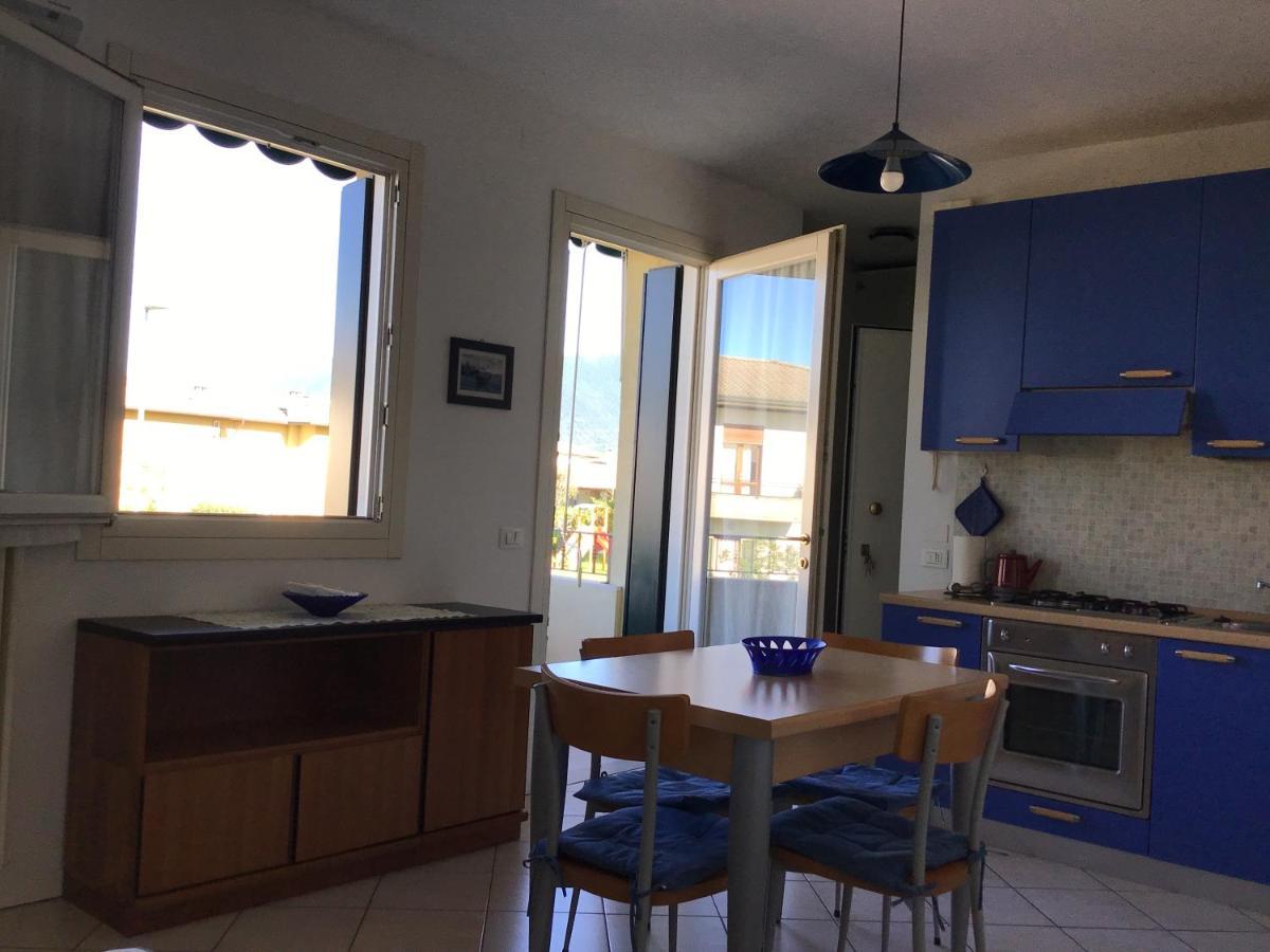 شقة Casa Ezzelina Romano D'Ezzelino المظهر الخارجي الصورة